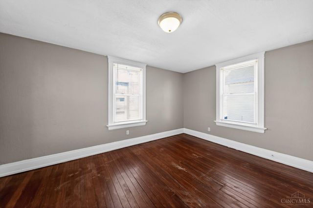 3311 Cardiff Avenue, Cincinnati, OH 45209