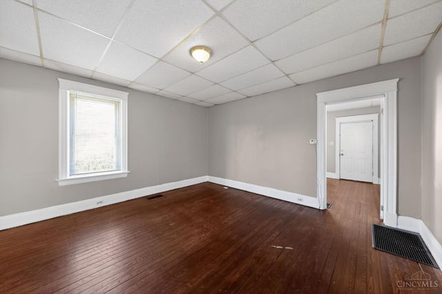 3311 Cardiff Avenue, Cincinnati, OH 45209