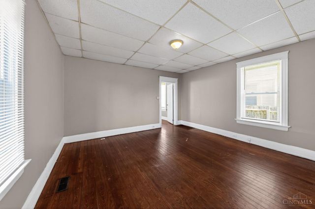 3311 Cardiff Avenue, Cincinnati, OH 45209