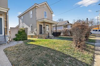 3311 Cardiff Avenue, Cincinnati, OH 45209