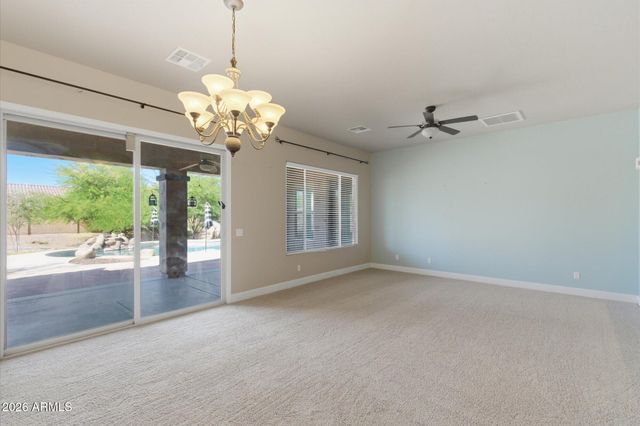 6914 W FREMONT Road, Laveen, AZ 85339