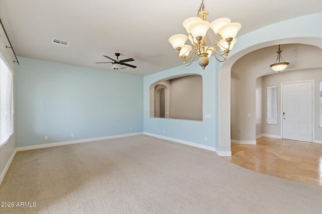 6914 W FREMONT Road, Laveen, AZ 85339