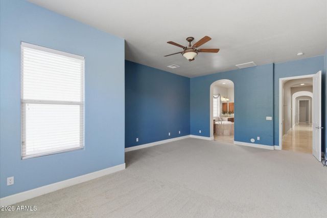 6914 W FREMONT Road, Laveen, AZ 85339