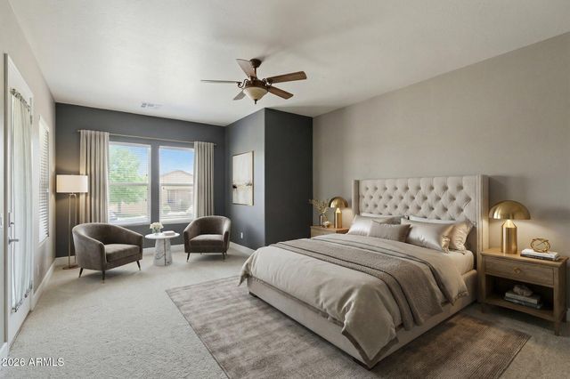 6914 W FREMONT Road, Laveen, AZ 85339