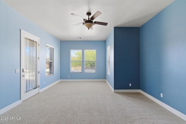 6914 W FREMONT Road, Laveen, AZ 85339