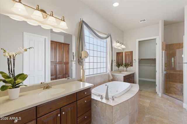 6914 W FREMONT Road, Laveen, AZ 85339