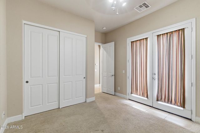 6914 W FREMONT Road, Laveen, AZ 85339