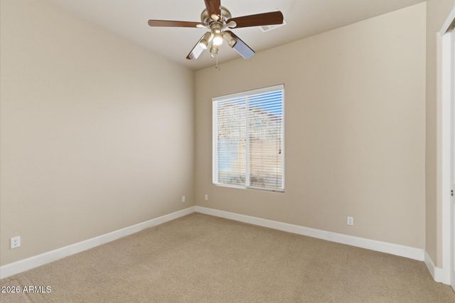 6914 W FREMONT Road, Laveen, AZ 85339