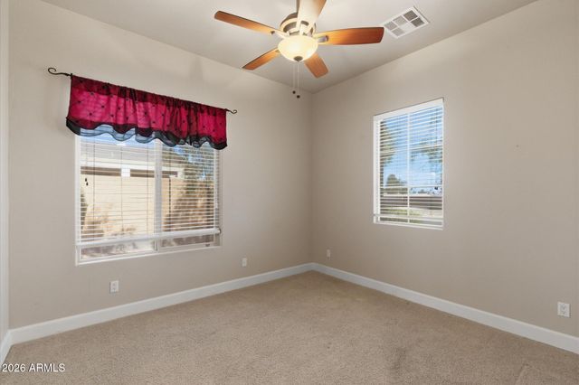 6914 W FREMONT Road, Laveen, AZ 85339