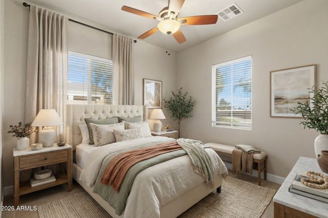 6914 W FREMONT Road, Laveen, AZ 85339