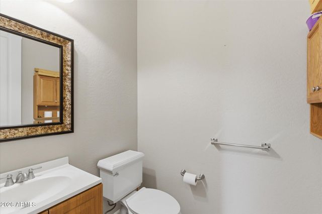 6914 W FREMONT Road, Laveen, AZ 85339