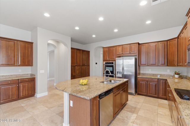 6914 W FREMONT Road, Laveen, AZ 85339