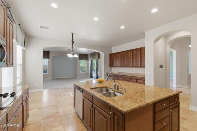 6914 W FREMONT Road, Laveen, AZ 85339