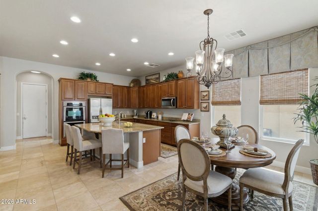 6914 W FREMONT Road, Laveen, AZ 85339