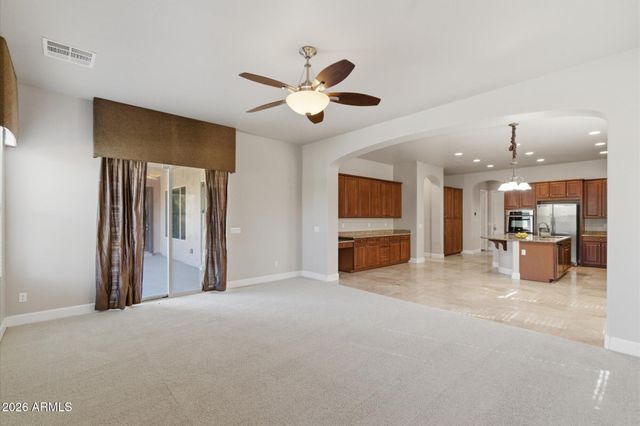 6914 W FREMONT Road, Laveen, AZ 85339