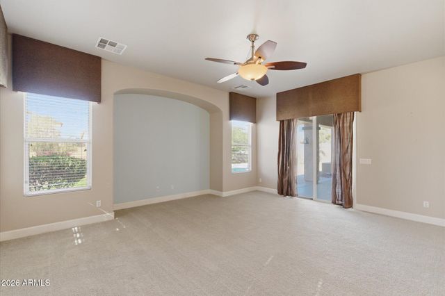 6914 W FREMONT Road, Laveen, AZ 85339