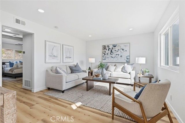 3648 Mira Pacific, Oceanside, CA 92056