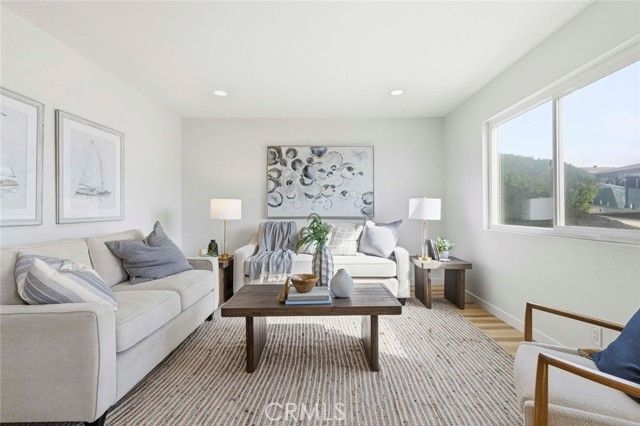 3648 Mira Pacific, Oceanside, CA 92056