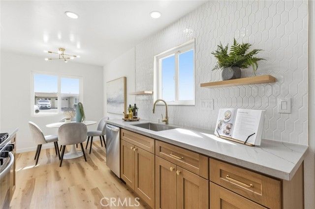 3648 Mira Pacific, Oceanside, CA 92056