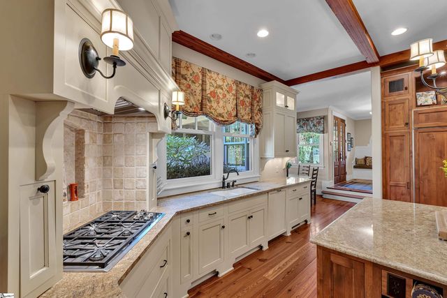 1 Keller's Gate Court, Piedmont, SC 29673