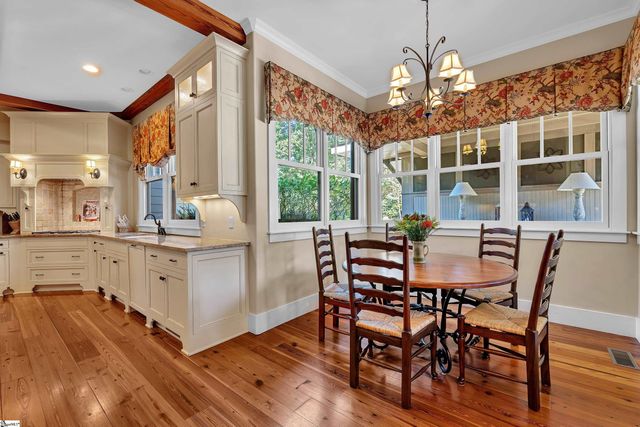 1 Keller's Gate Court, Piedmont, SC 29673