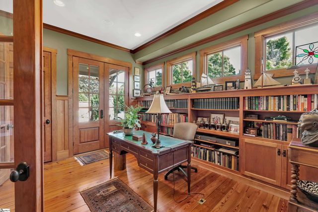 1 Keller's Gate Court, Piedmont, SC 29673