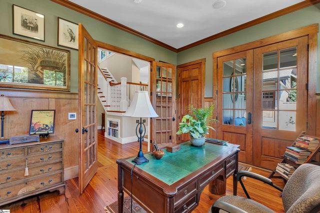 1 Keller's Gate Court, Piedmont, SC 29673