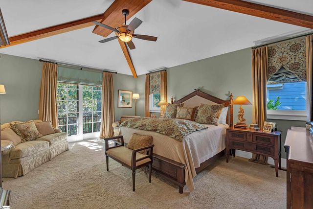 1 Keller's Gate Court, Piedmont, SC 29673