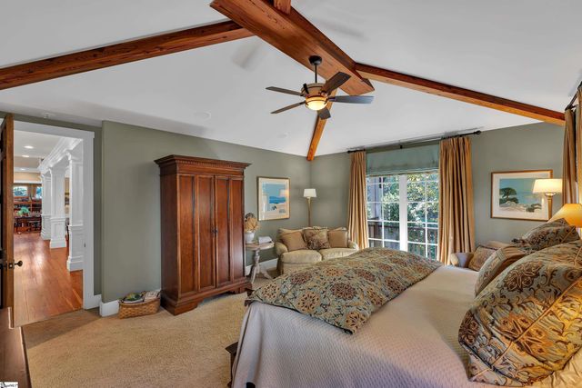 1 Keller's Gate Court, Piedmont, SC 29673