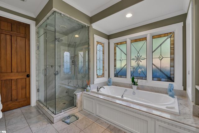 1 Keller's Gate Court, Piedmont, SC 29673