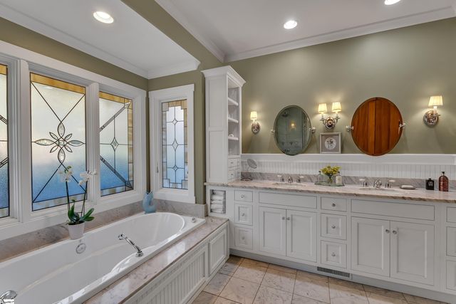 1 Keller's Gate Court, Piedmont, SC 29673