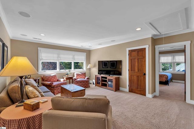 1 Keller's Gate Court, Piedmont, SC 29673