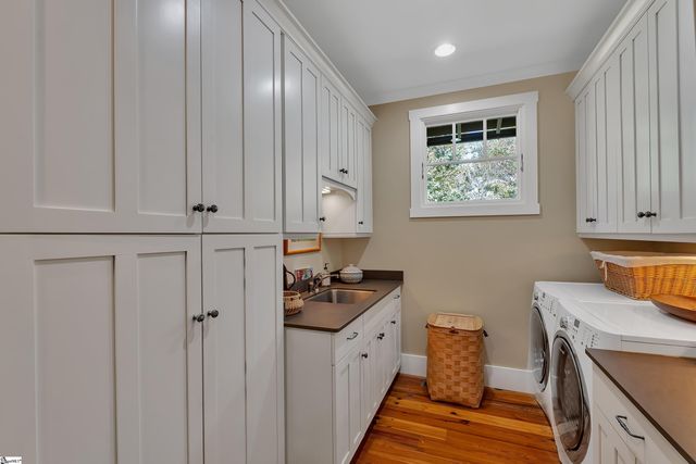 1 Keller's Gate Court, Piedmont, SC 29673