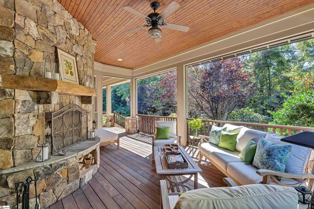 1 Keller's Gate Court, Piedmont, SC 29673