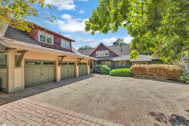 1 Keller's Gate Court, Piedmont, SC 29673