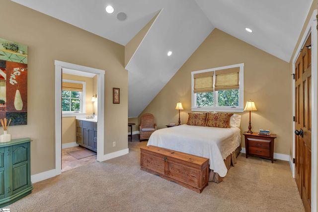 1 Keller's Gate Court, Piedmont, SC 29673