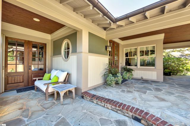 1 Keller's Gate Court, Piedmont, SC 29673