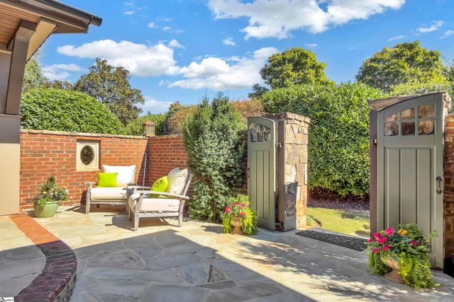 1 Keller's Gate Court, Piedmont, SC 29673