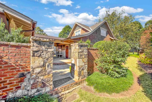 1 Keller's Gate Court, Piedmont, SC 29673