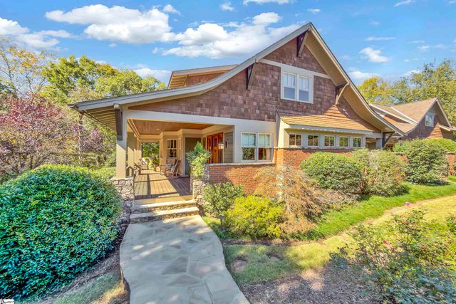 1 Keller's Gate Court, Piedmont, SC 29673