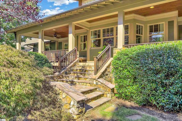 1 Keller's Gate Court, Piedmont, SC 29673