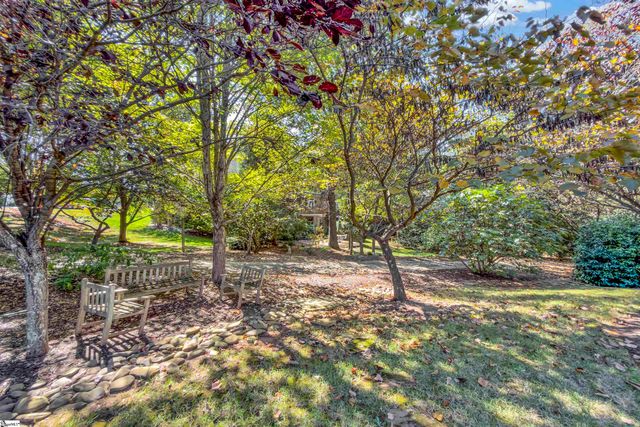 1 Keller's Gate Court, Piedmont, SC 29673