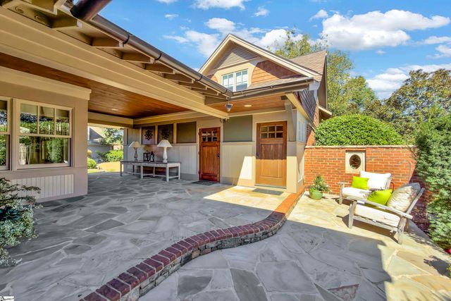 1 Keller's Gate Court, Piedmont, SC 29673