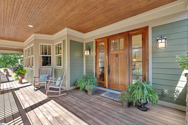 1 Keller's Gate Court, Piedmont, SC 29673