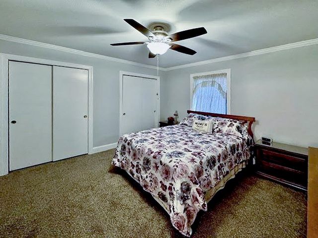 515 Douglas Dr, Houma, LA 70364