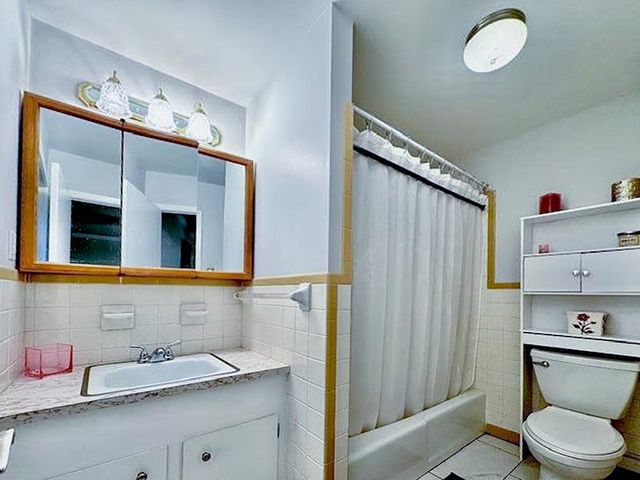 515 Douglas Dr, Houma, LA 70364