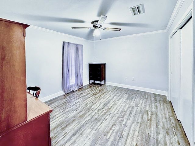 515 Douglas Dr, Houma, LA 70364