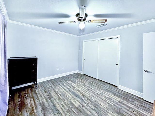 515 Douglas Dr, Houma, LA 70364