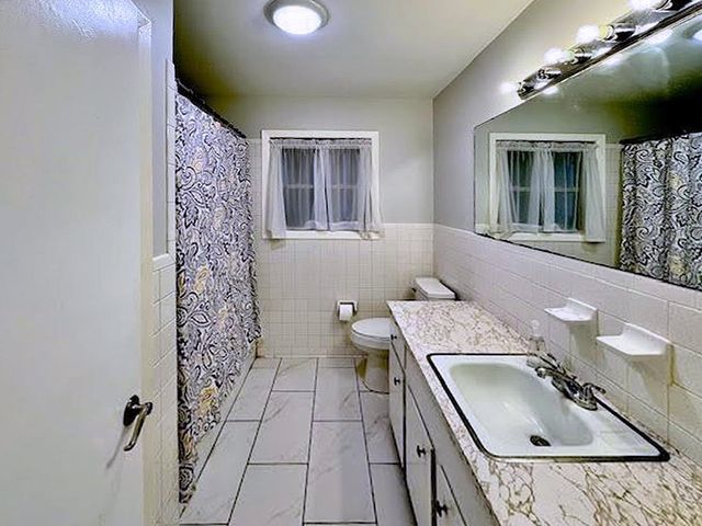 515 Douglas Dr, Houma, LA 70364