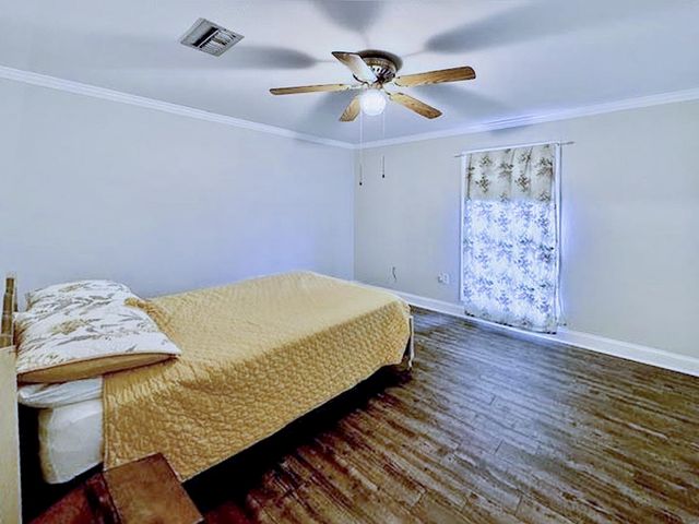 515 Douglas Dr, Houma, LA 70364